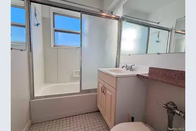 111-25 66th Avenue #2A, Forest Hills, NY 11375 - Photo 6