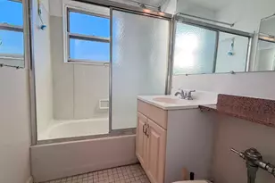 111-25 66th Ave, Forest Hills, NY 11375 - Photo 6