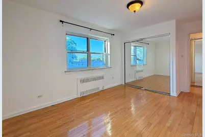 111-25 66th Avenue #2A, Forest Hills, NY 11375 - Photo 8