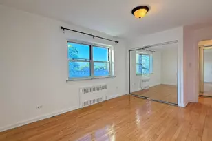 111-25 66th Ave, Forest Hills, NY 11375 - Photo 8
