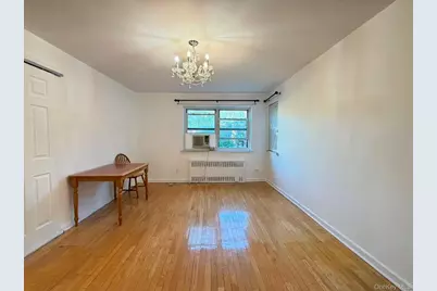 111-25 66th Avenue #2A, Forest Hills, NY 11375 - Photo 2