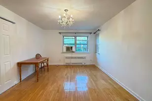 111-25 66th Ave, Forest Hills, NY 11375 - Photo 2