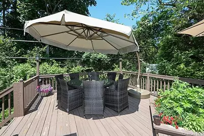32 Randy Lane, Plainview, NY 11803 - Photo 24