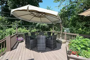 32 Randy Ln, Plainview, NY 11803 - Photo 24
