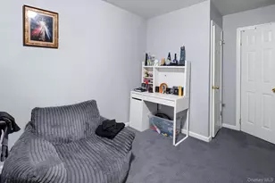 2562 Seymour Ave, Bronx, NY 10469 - Photo 28