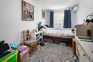 2562 Seymour Ave, Bronx, NY 10469 - Photo 18