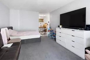 2562 Seymour Ave, Bronx, NY 10469 - Photo 20