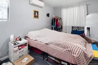 2562 Seymour Avenue, Bronx, NY 10469 - Photo 26