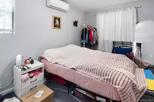 2562 Seymour Ave, Bronx, NY 10469 - Photo 26