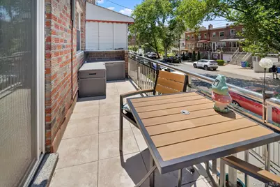 2562 Seymour Avenue, Bronx, NY 10469 - Photo 22
