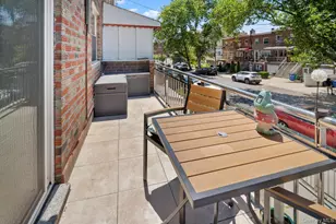 2562 Seymour Ave, Bronx, NY 10469 - Photo 22