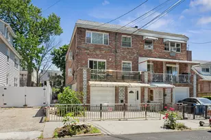 2562 Seymour Ave, Bronx, NY 10469 - Photo 4