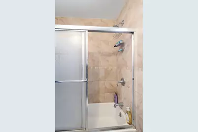 2562 Seymour Avenue, Bronx, NY 10469 - Photo 32