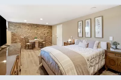 2 Fiddlers Green Drive, Lloyd Harbor, NY 11743 - Photo 30