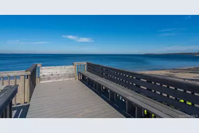 2 Fiddlers Green Drive, Lloyd Harbor, NY 11743 - Photo 46