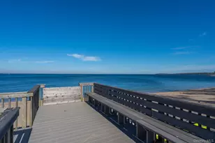2 Fiddlers Green Dr, Lloyd Harbor, NY 11743 - Photo 46