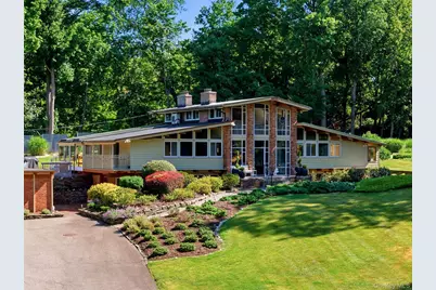 2 Fiddlers Green Drive, Lloyd Harbor, NY 11743 - Photo 4