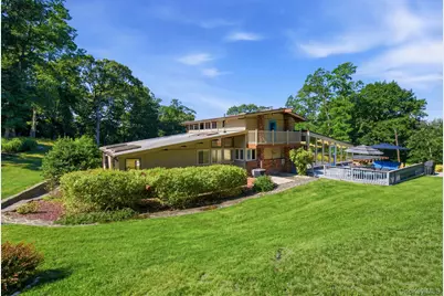 2 Fiddlers Green Drive, Lloyd Harbor, NY 11743 - Photo 40