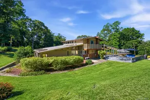 2 Fiddlers Green Dr, Lloyd Harbor, NY 11743 - Photo 40
