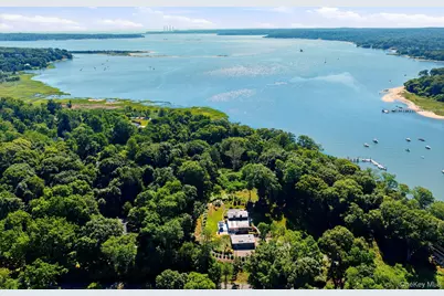 2 Fiddlers Green Drive, Lloyd Harbor, NY 11743 - Photo 1