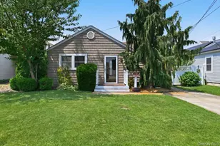 12 Annuskemunnica Rd, Babylon, NY 11702 - Photo 2