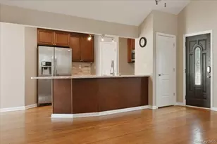 12 Annuskemunnica Rd, Babylon, NY 11702 - Photo 4