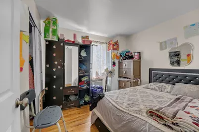 93-12 89th Avenue, Woodhaven, NY 11421 - Photo 8