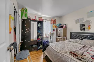 93-12 89th Ave, Woodhaven, NY 11421 - Photo 8