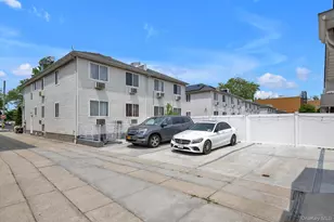 93-12 89th Ave, Woodhaven, NY 11421 - Photo 24