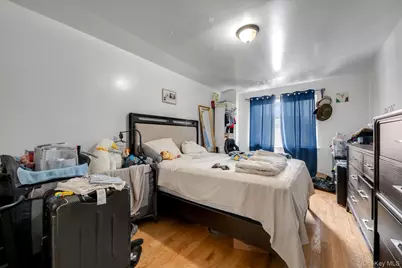 93-12 89th Avenue, Woodhaven, NY 11421 - Photo 16