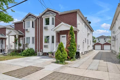 93-12 89th Avenue, Woodhaven, NY 11421 - Photo 2