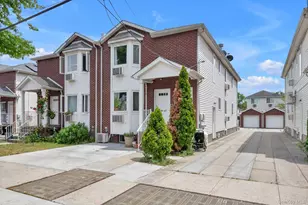 93-12 89th Ave, Woodhaven, NY 11421 - Photo 2