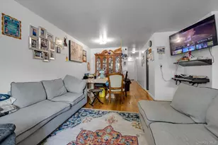 93-12 89th Ave, Woodhaven, NY 11421 - Photo 4