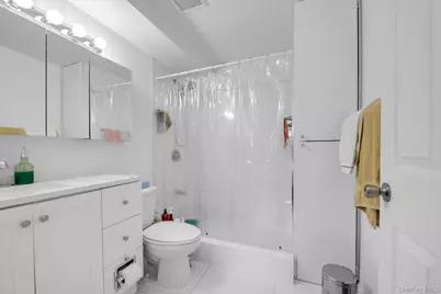 93-12 89th Avenue, Woodhaven, NY 11421 - Photo 22
