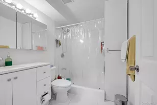 93-12 89th Ave, Woodhaven, NY 11421 - Photo 22