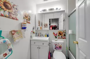 93-12 89th Ave, Woodhaven, NY 11421 - Photo 10