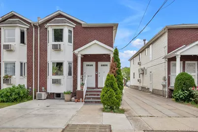 93-12 89th Avenue, Woodhaven, NY 11421 - Photo 1