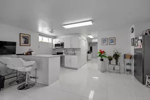 93-12 89th Ave, Woodhaven, NY 11421 - Photo 20