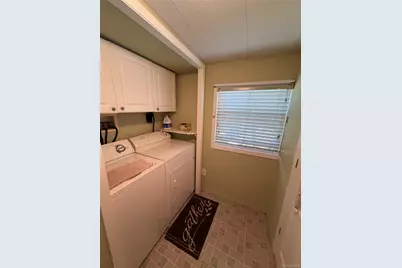 658 Sound Avenue #E-10, Calverton, NY 11933 - Photo 12