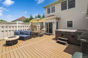 241 Old Castle Point Rd, Wappingers Falls, NY 12590 - Photo 10