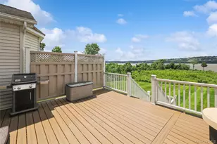 241 Old Castle Point Rd, Wappingers Falls, NY 12590 - Photo 8