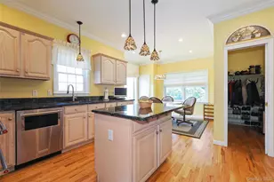 241 Old Castle Point Rd, Wappingers Falls, NY 12590 - Photo 16