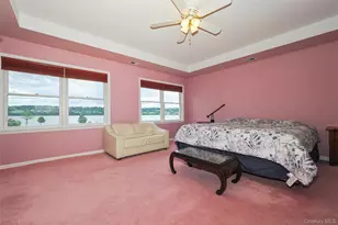 241 Old Castle Point Rd, Wappingers Falls, NY 12590 - Photo 22