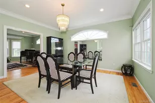 241 Old Castle Point Rd, Wappingers Falls, NY 12590 - Photo 6