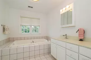 241 Old Castle Point Rd, Wappingers Falls, NY 12590 - Photo 24