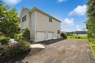 241 Old Castle Point Rd, Wappingers Falls, NY 12590 - Photo 12