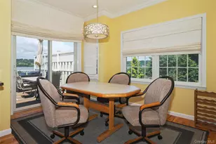 241 Old Castle Point Rd, Wappingers Falls, NY 12590 - Photo 8