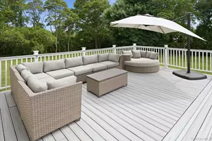 117 Southfield Rd, Calverton, NY 11933 - Photo 36