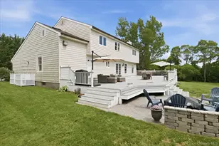 117 Southfield Rd, Calverton, NY 11933 - Photo 44