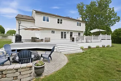 117 Southfield Road, Calverton, NY 11933 - Photo 42